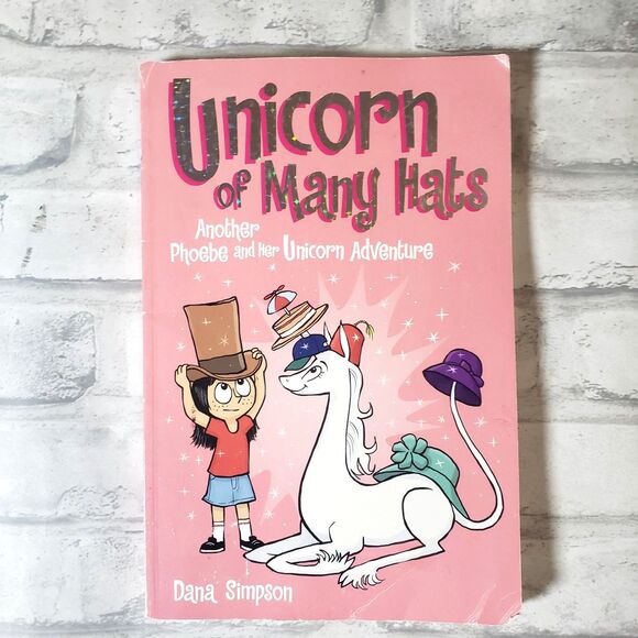 Bundle 4 Social Emotional Learning Fiction Books | Graphic Novels Girls - Picture 4 of 10